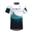 Run T-Shirt SS Jr