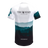 Run T-Shirt SS Jr