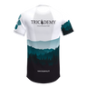 Run T-Shirt SS Jr