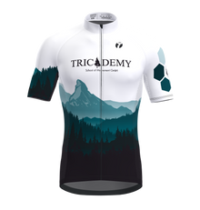 Elite 2.0 Shirt SS Jr