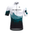 Elite 2.0 Shirt SS Jr