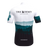 Elite 2.0 Shirt SS Jr