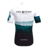 Elite 2.0 Shirt SS Jr