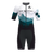 Drive 2 Speedsuit Jr