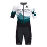 Drive 2 Speedsuit Jr