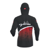 Flex 4.0 Hoodie Women