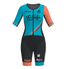 Pursue 2 Speedsuit LD Women