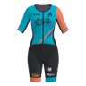 Pursue 2 Speedsuit LD Women