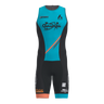 Drive ITU Skinsuit Women