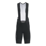 Pro 3.0 Bib Shorts Men