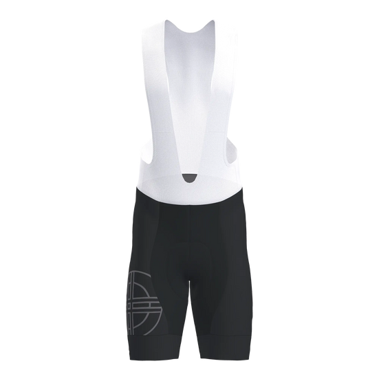 Vitric Bib Shorts Men
