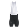 Vitric Bib Shorts Men