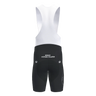 Vitric Bib Shorts Men