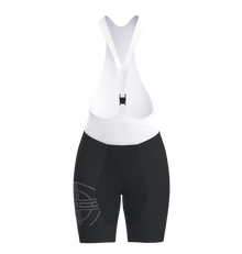 Vitric Bib Shorts Women