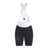 Vitric Bib Shorts Women