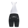 Vitric Bib Shorts Women
