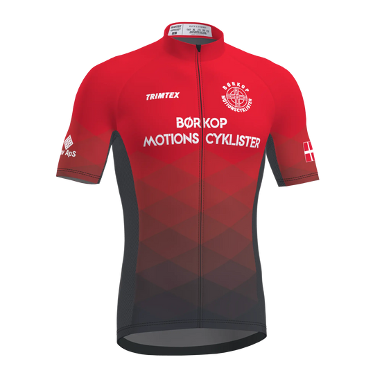 Elite 2.0 Shirt SS Men