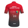 Elite 2.0 Shirt SS Men