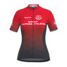 Elite 2.0 Shirt SS Women