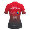 Elite 2.0 Shirt SS Women