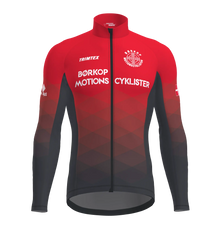 Venom Jersey Men