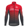 Venom Jersey Men