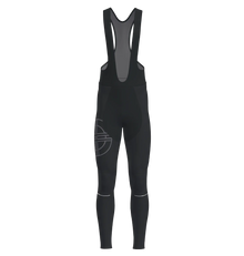 Elite Bi-Elastic Tights
