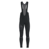 Elite Bi-Elastic Tights