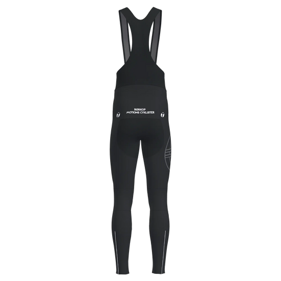 Elite Bi-Elastic Tights