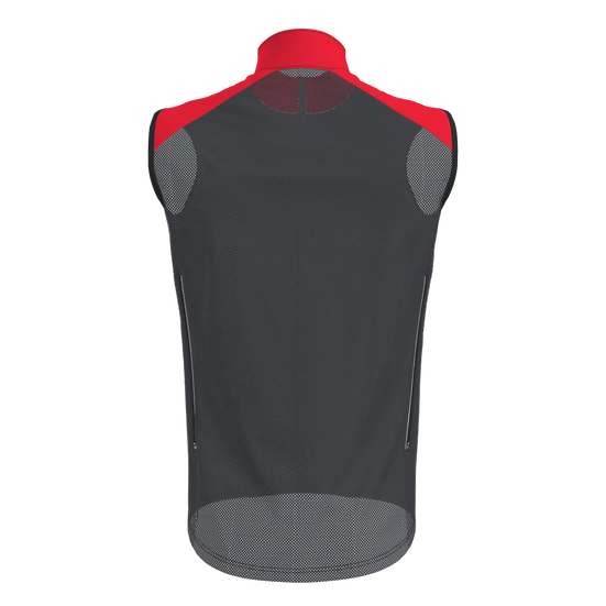 Elite Lightweight Vest Men