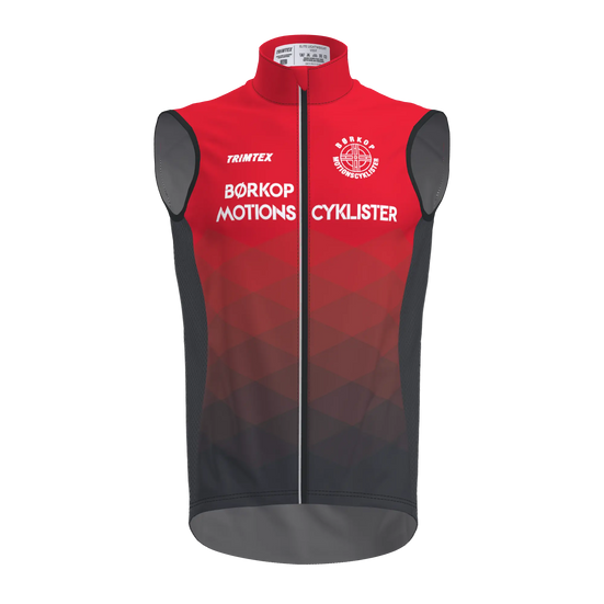 Elite Lightweight Vest Women
