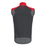 Elite Lightweight Vest Women