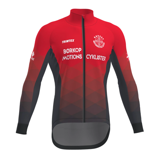 Venom 2.0 Jacket Men