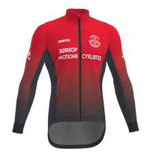 Venom 2.0 Jacket Women