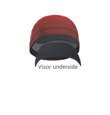 Pro Cap