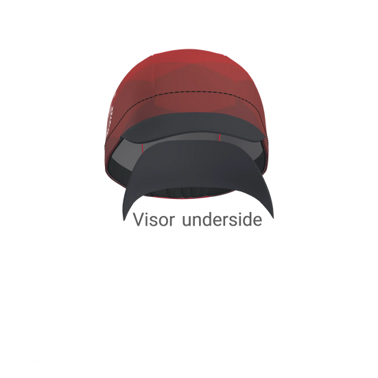 Pro Cap