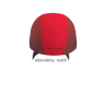 Pro Cap