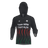 Flex 4.0 Hoodie Men