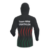 Flex 4.0 Hoodie Men