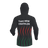 Flex 4.0 Hoodie Men