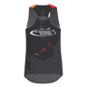 Fast 3.0 Singlet Men