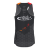 Fast 3.0 Singlet Men