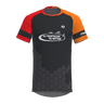 Run T-Shirt SS Jr