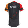 Run T-Shirt SS Men