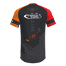 Run T-Shirt SS Jr