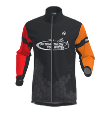 Trainer 3.0 Jacket Jr