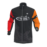 Trainer 3.0 Jacket Jr