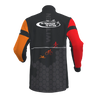 Trainer 3.0 Jacket Jr