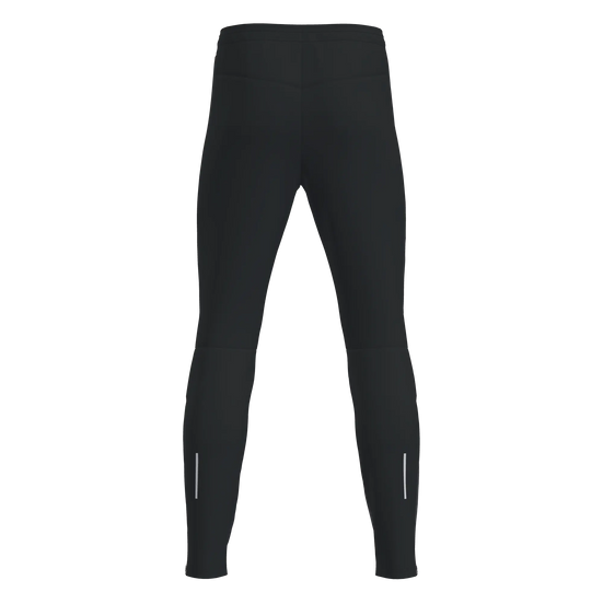 Trainer 3.0 Pants Men