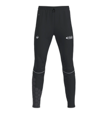 Trainer 3.0 Pants Women